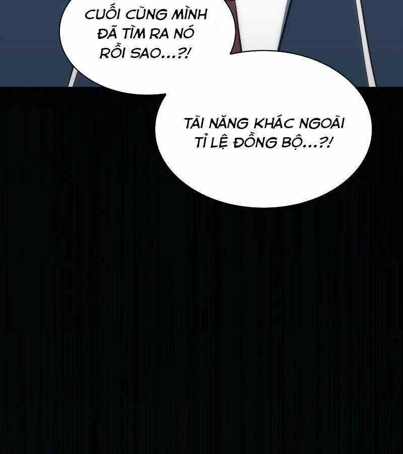 Kẻ Thách Đấu Chapter 25 trang 178