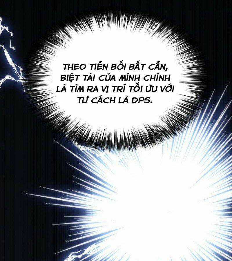 Kẻ Thách Đấu Chapter 25 trang 179