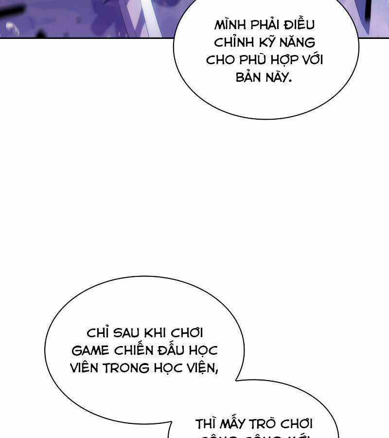 Kẻ Thách Đấu Chapter 25 trang 18