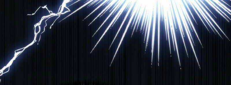 Kẻ Thách Đấu Chapter 25 trang 180