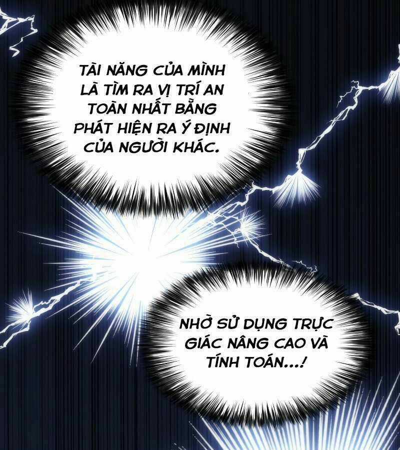 Kẻ Thách Đấu Chapter 25 trang 181