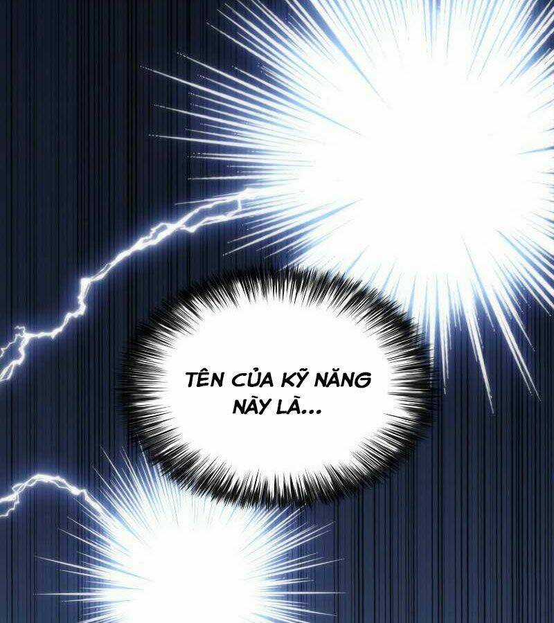 Kẻ Thách Đấu Chapter 25 trang 182