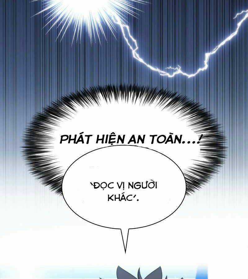 Kẻ Thách Đấu Chapter 25 trang 183