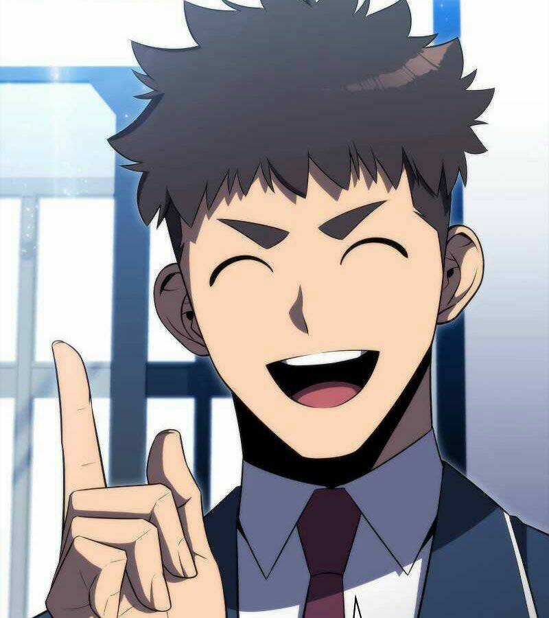 Kẻ Thách Đấu Chapter 25 trang 184