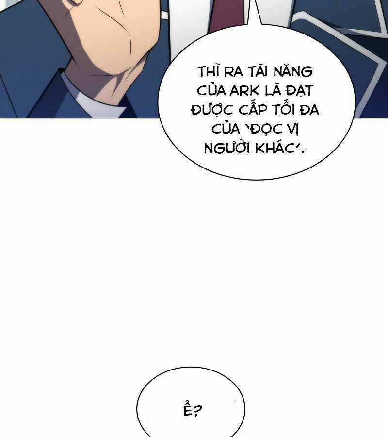 Kẻ Thách Đấu Chapter 25 trang 185