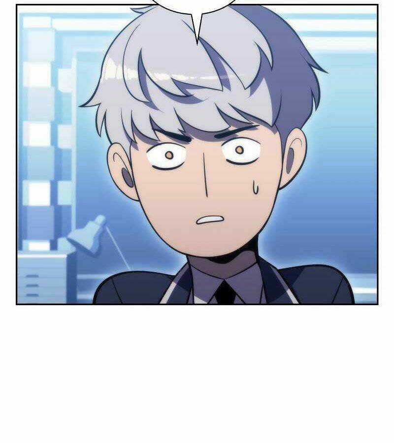 Kẻ Thách Đấu Chapter 25 trang 186