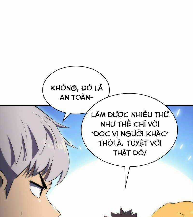 Kẻ Thách Đấu Chapter 25 trang 187
