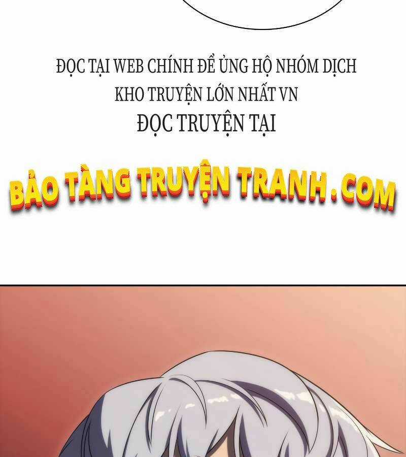 Kẻ Thách Đấu Chapter 25 trang 189