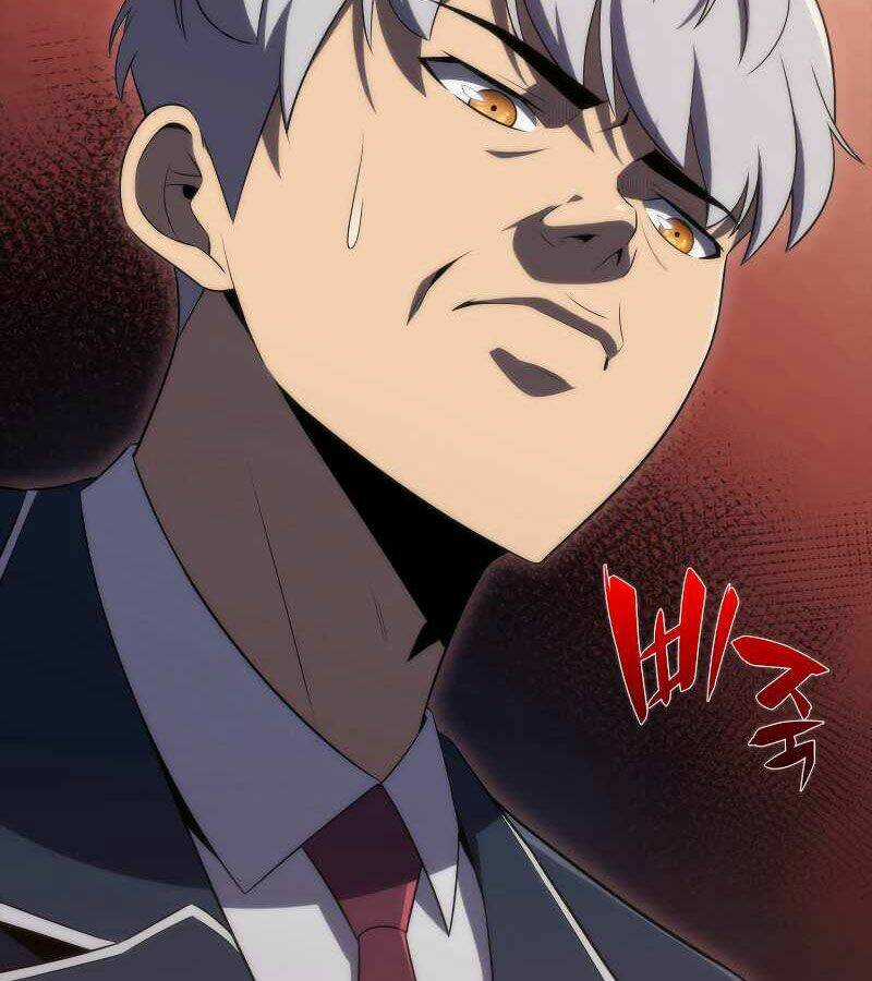 Kẻ Thách Đấu Chapter 25 trang 190