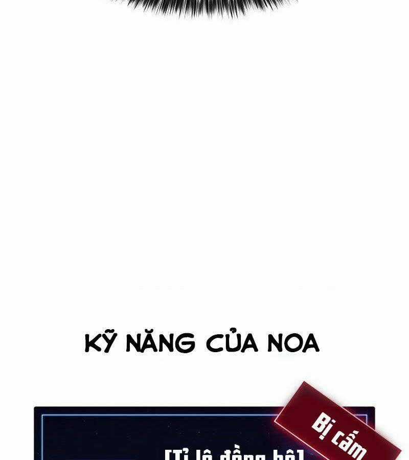 Kẻ Thách Đấu Chapter 25 trang 192