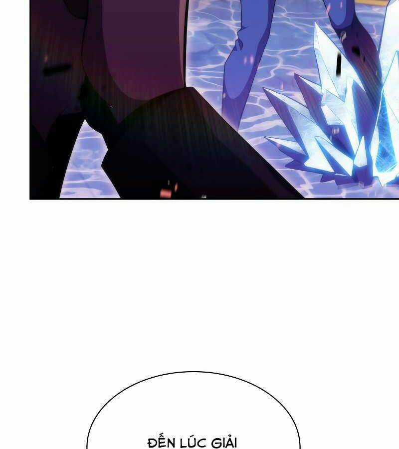 Kẻ Thách Đấu Chapter 25 trang 20