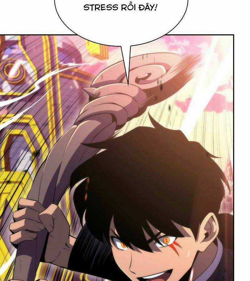 Kẻ Thách Đấu Chapter 25 trang 21