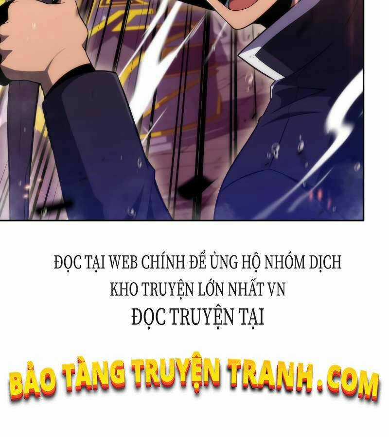 Kẻ Thách Đấu Chapter 25 trang 22
