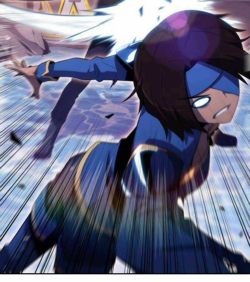 Kẻ Thách Đấu Chapter 25 trang 24