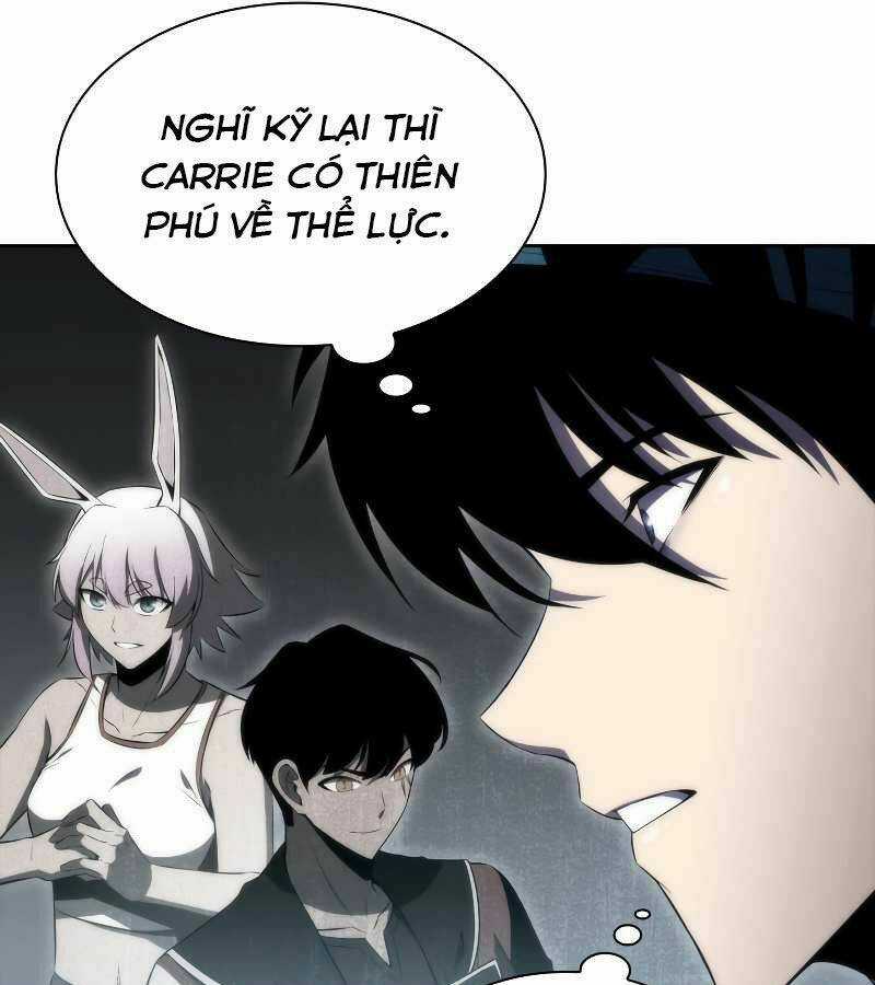Kẻ Thách Đấu Chapter 25 trang 28