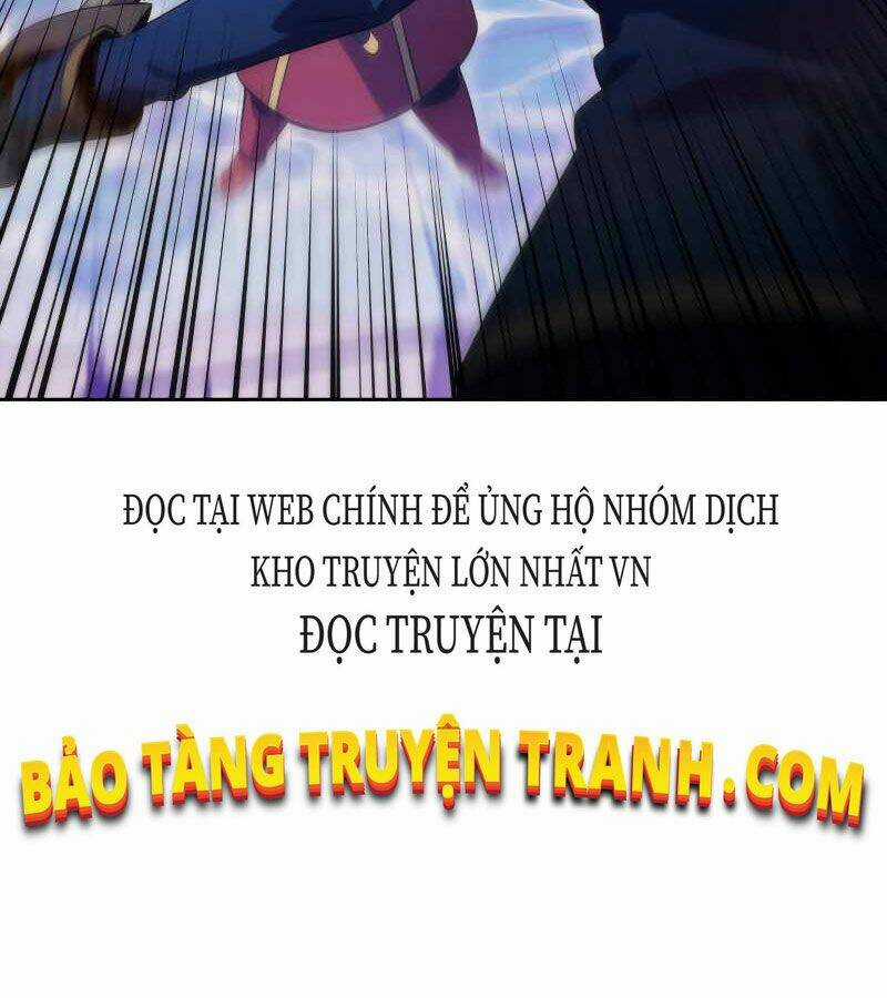 Kẻ Thách Đấu Chapter 25 trang 3