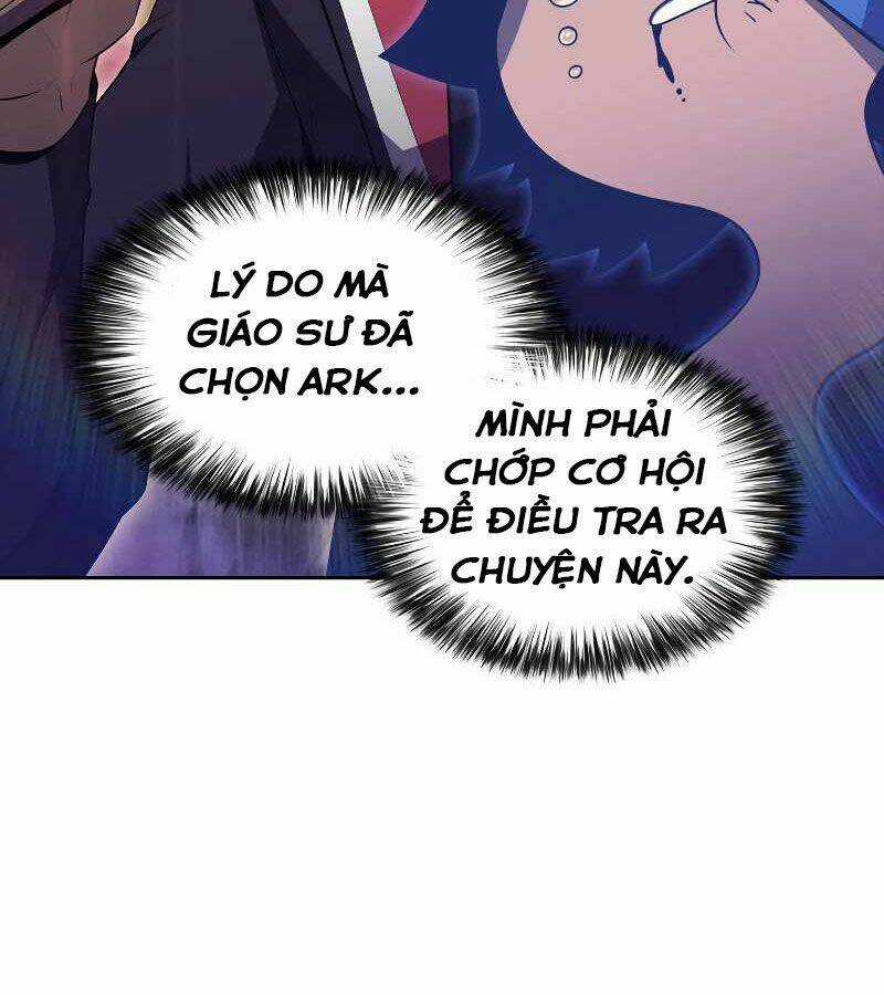 Kẻ Thách Đấu Chapter 25 trang 32