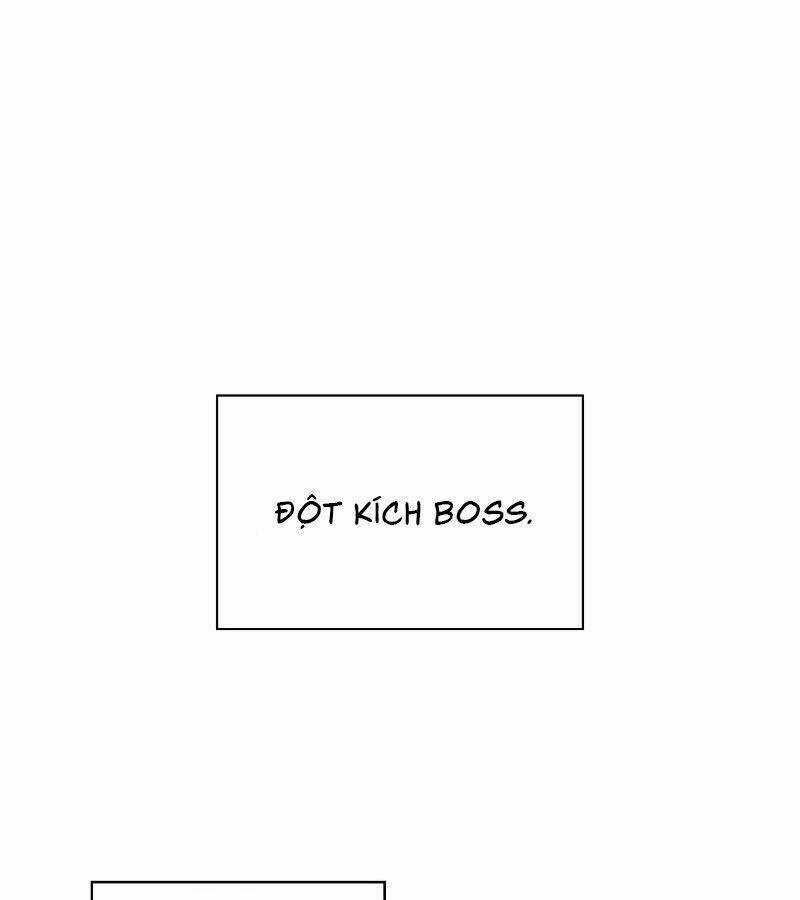 Kẻ Thách Đấu Chapter 25 trang 33