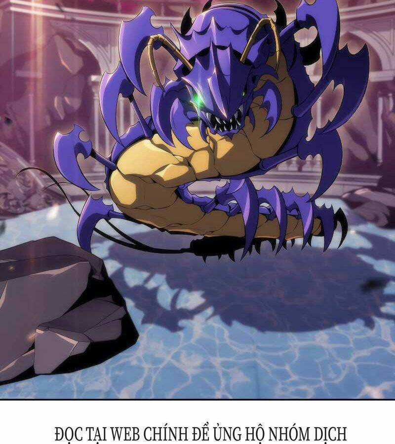 Kẻ Thách Đấu Chapter 25 trang 38