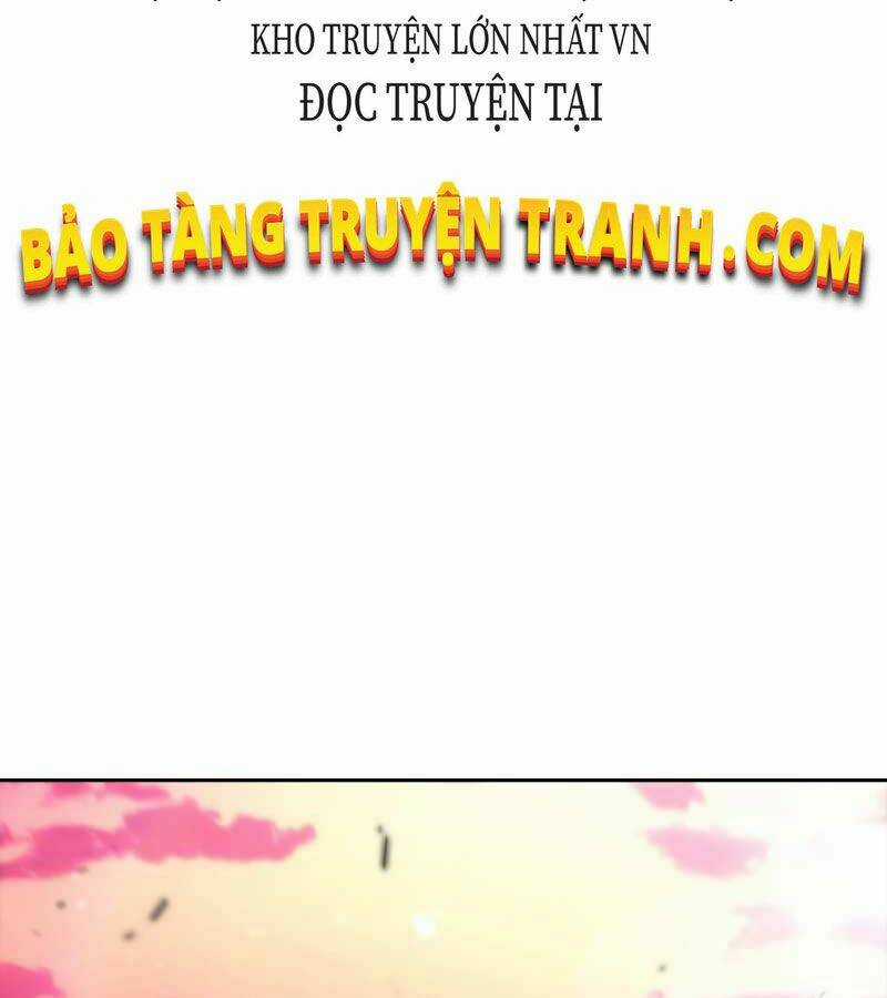 Kẻ Thách Đấu Chapter 25 trang 39
