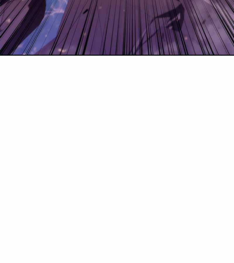 Kẻ Thách Đấu Chapter 25 trang 41