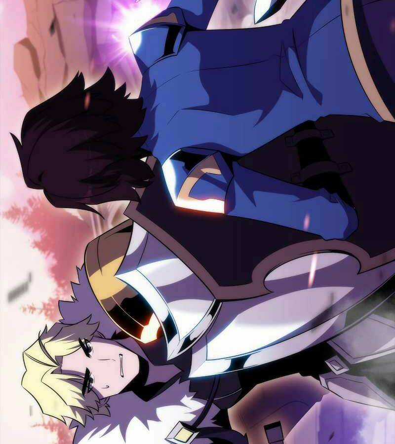 Kẻ Thách Đấu Chapter 25 trang 43