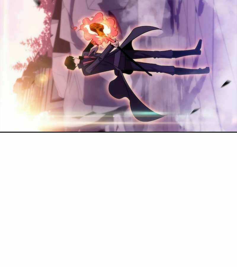 Kẻ Thách Đấu Chapter 25 trang 45