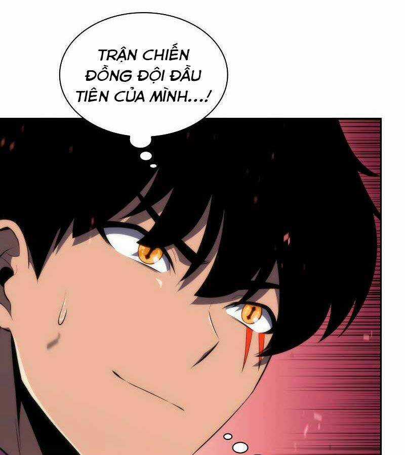 Kẻ Thách Đấu Chapter 25 trang 46