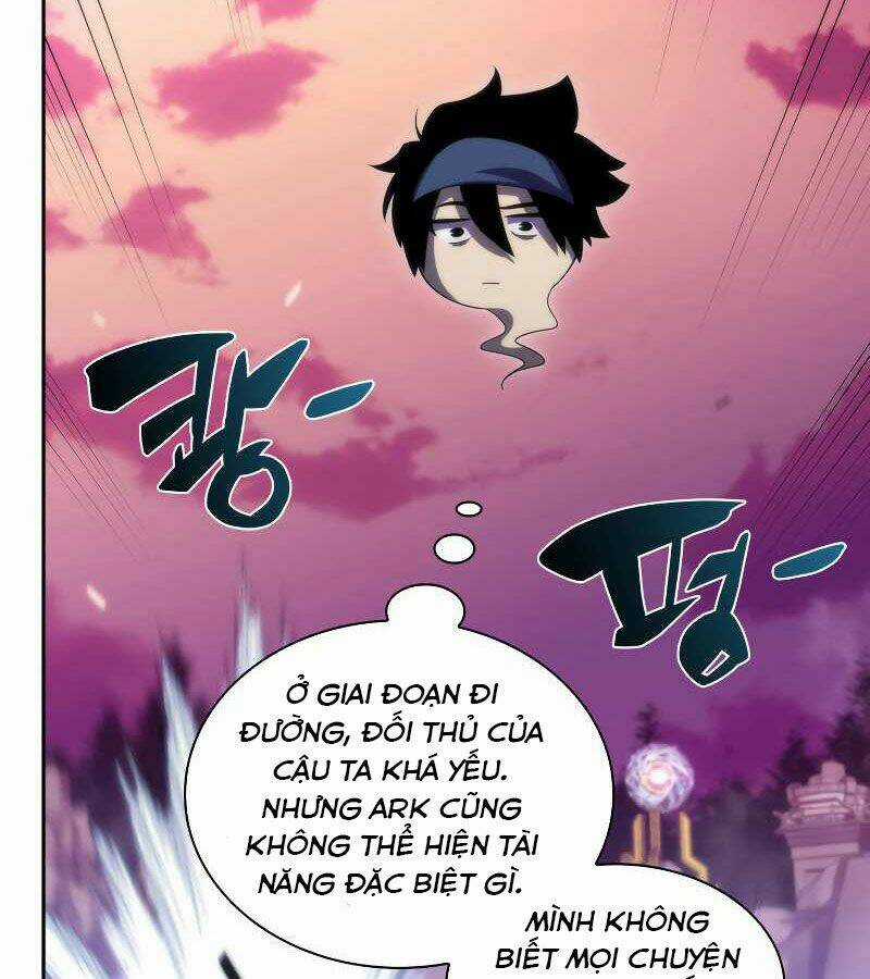 Kẻ Thách Đấu Chapter 25 trang 48