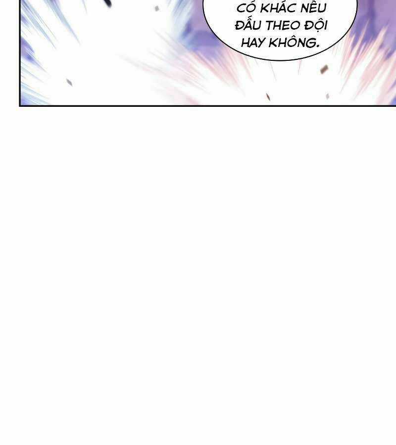 Kẻ Thách Đấu Chapter 25 trang 49