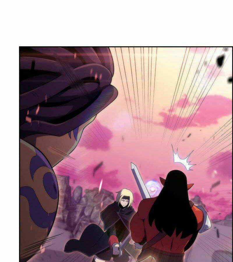 Kẻ Thách Đấu Chapter 25 trang 50