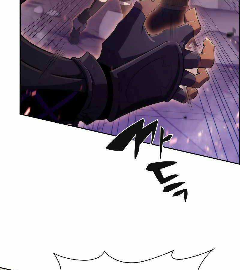 Kẻ Thách Đấu Chapter 25 trang 51