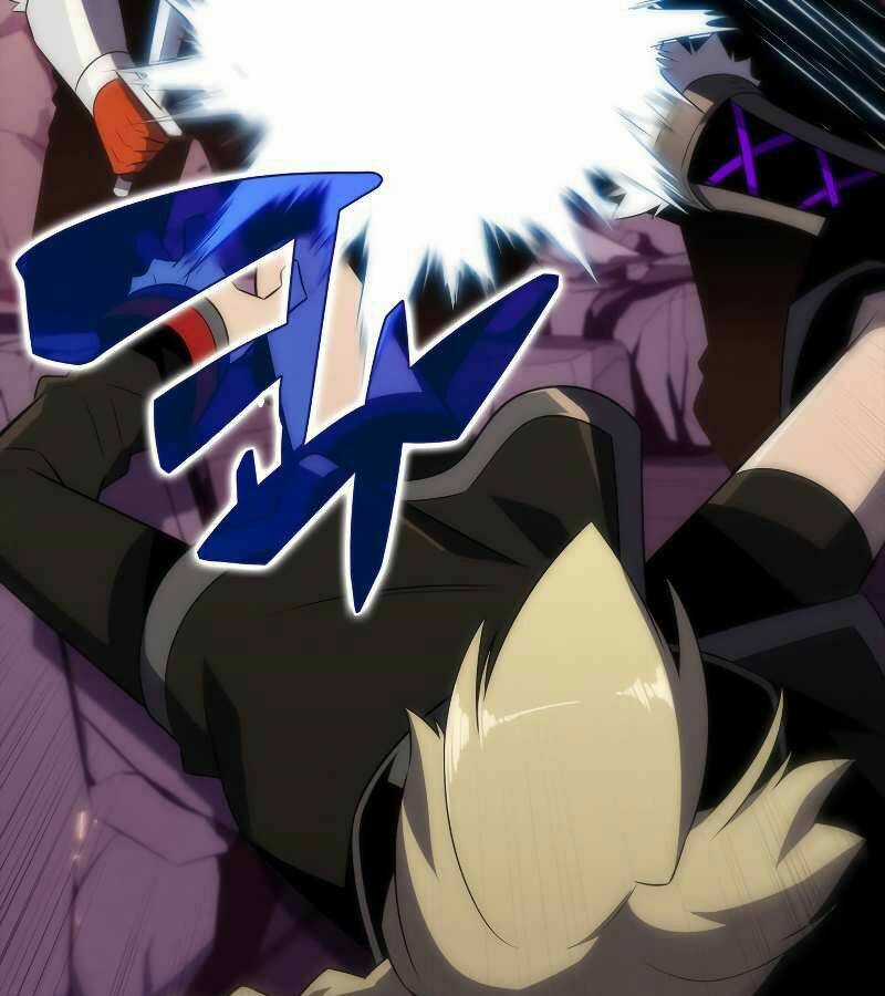 Kẻ Thách Đấu Chapter 25 trang 53