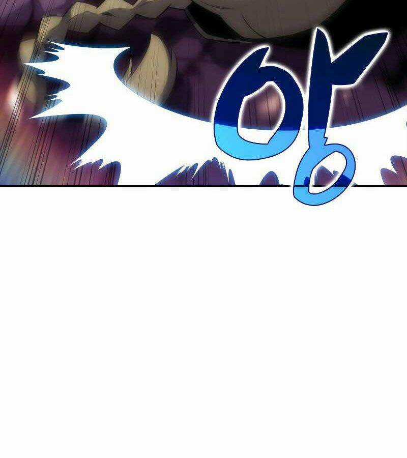 Kẻ Thách Đấu Chapter 25 trang 54