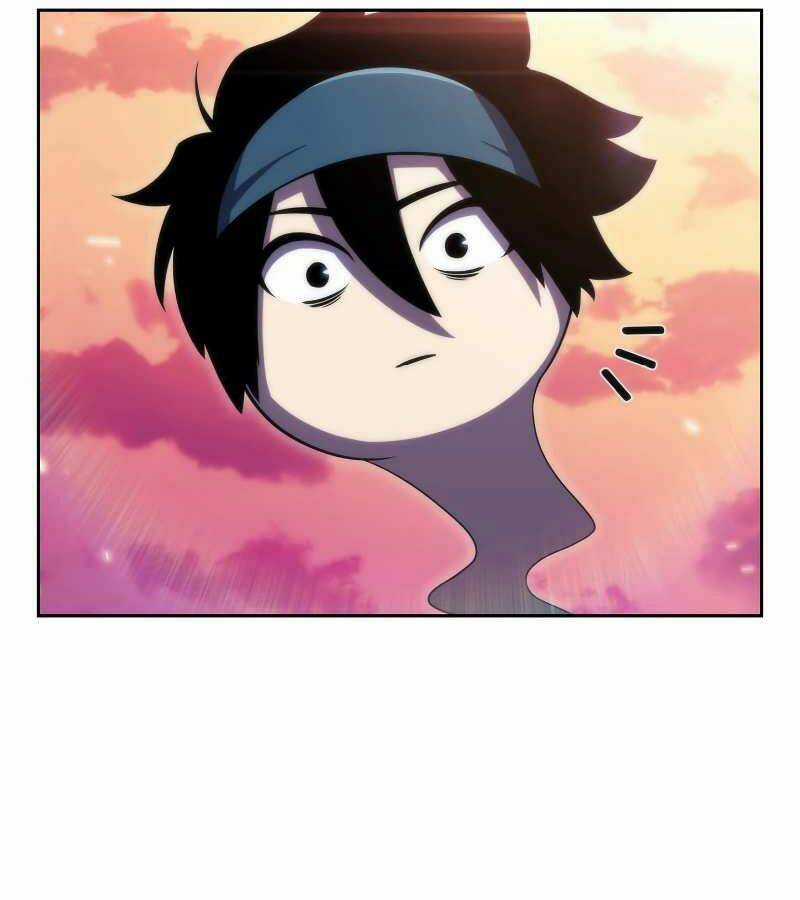 Kẻ Thách Đấu Chapter 25 trang 55