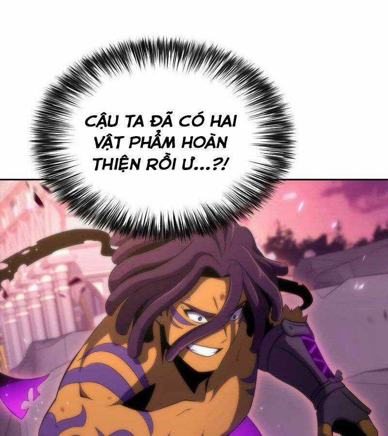 Kẻ Thách Đấu Chapter 25 trang 56