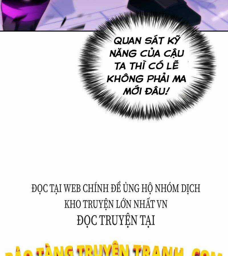 Kẻ Thách Đấu Chapter 25 trang 58