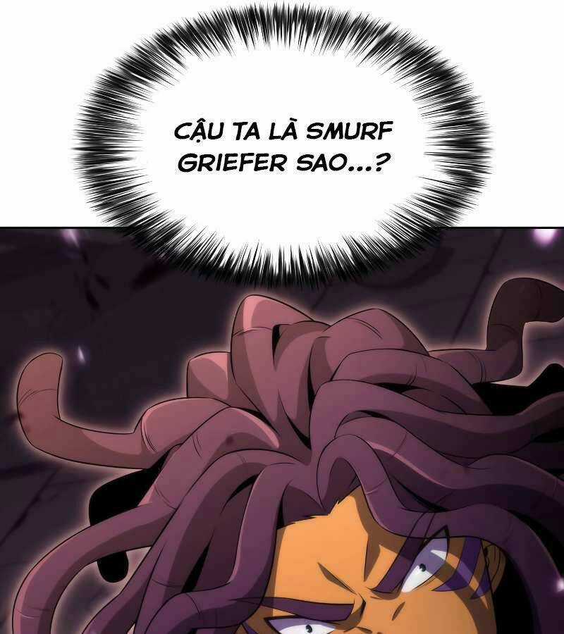 Kẻ Thách Đấu Chapter 25 trang 60