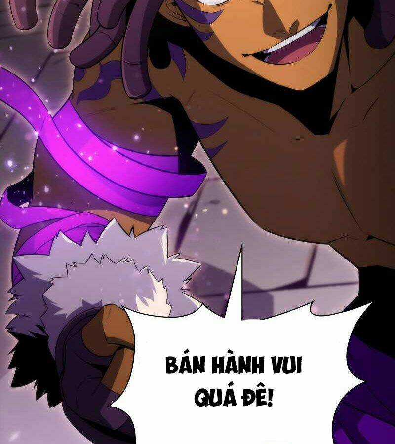 Kẻ Thách Đấu Chapter 25 trang 61