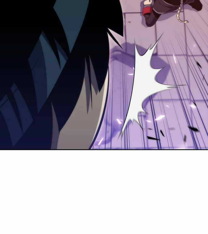 Kẻ Thách Đấu Chapter 25 trang 64