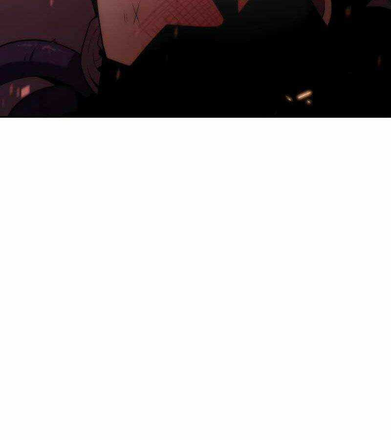 Kẻ Thách Đấu Chapter 25 trang 67