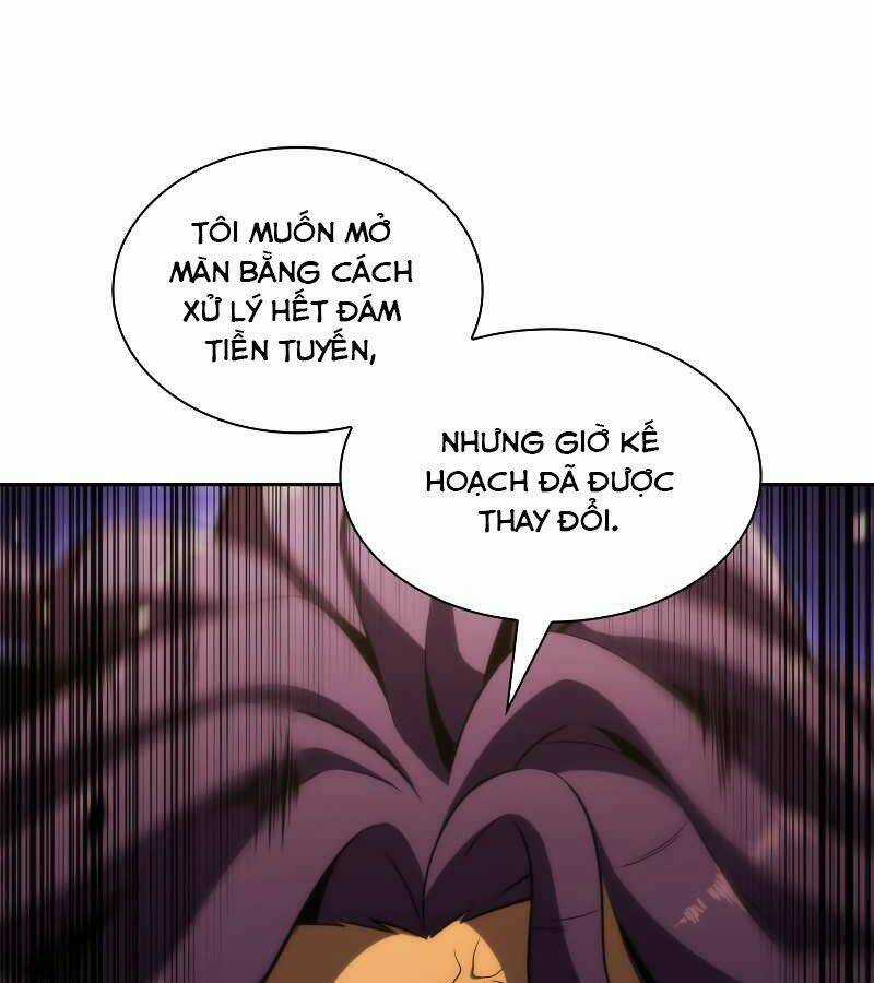 Kẻ Thách Đấu Chapter 25 trang 70