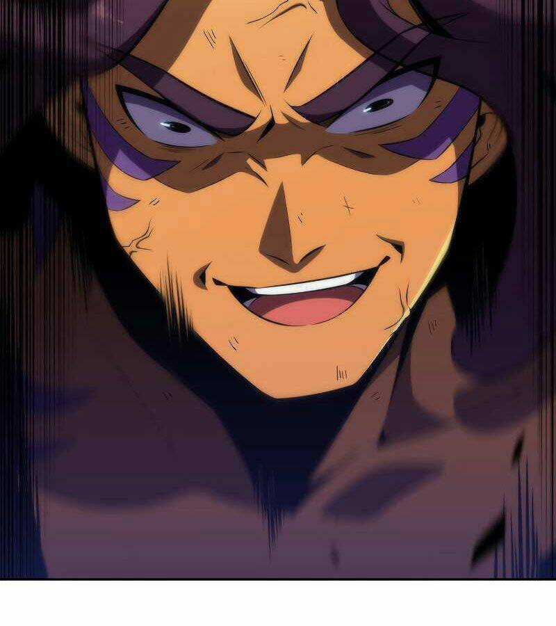 Kẻ Thách Đấu Chapter 25 trang 71