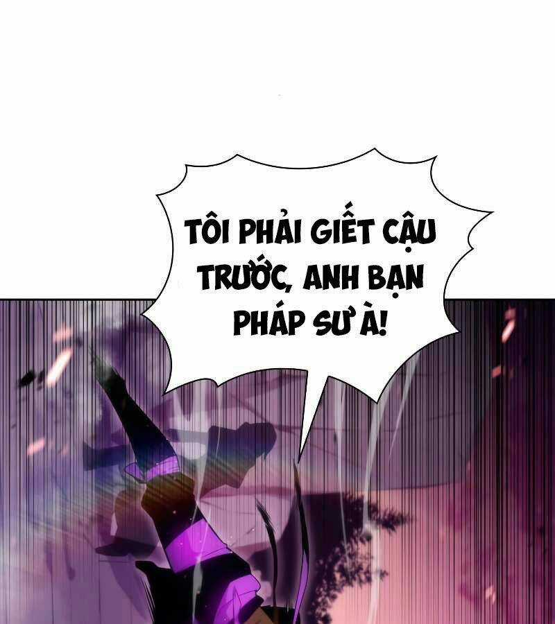 Kẻ Thách Đấu Chapter 25 trang 72