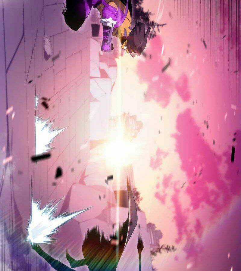 Kẻ Thách Đấu Chapter 25 trang 73