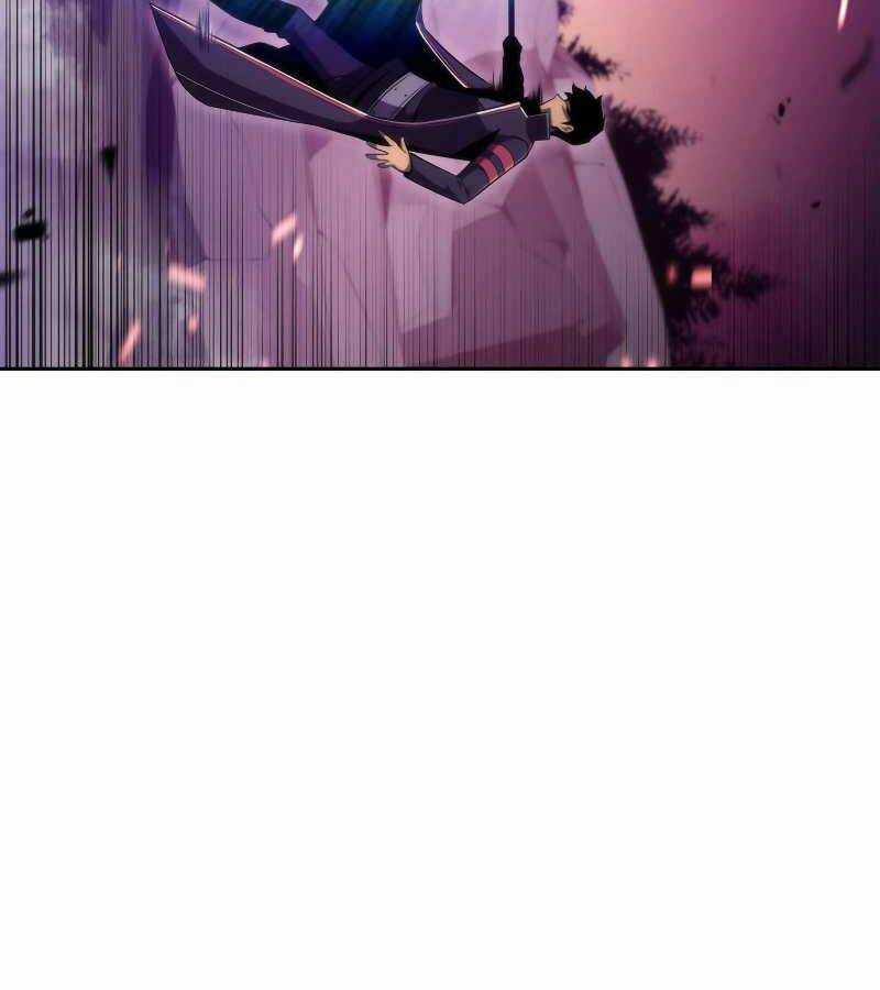 Kẻ Thách Đấu Chapter 25 trang 74