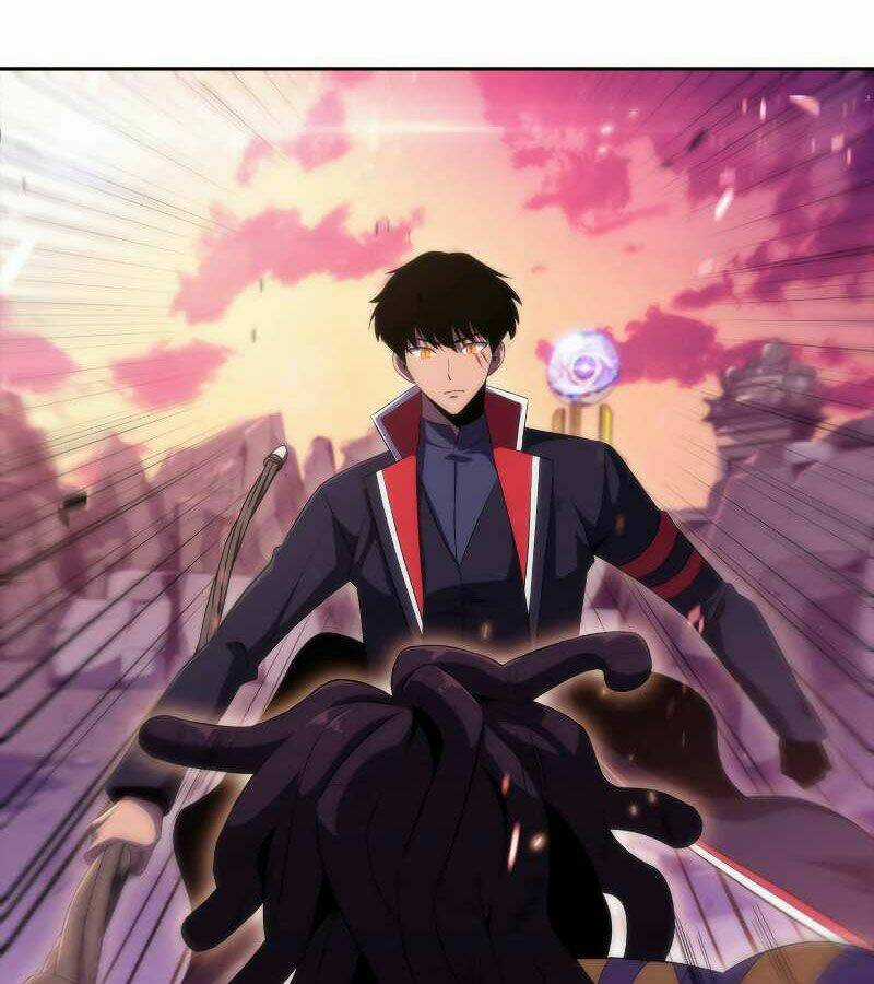 Kẻ Thách Đấu Chapter 25 trang 75