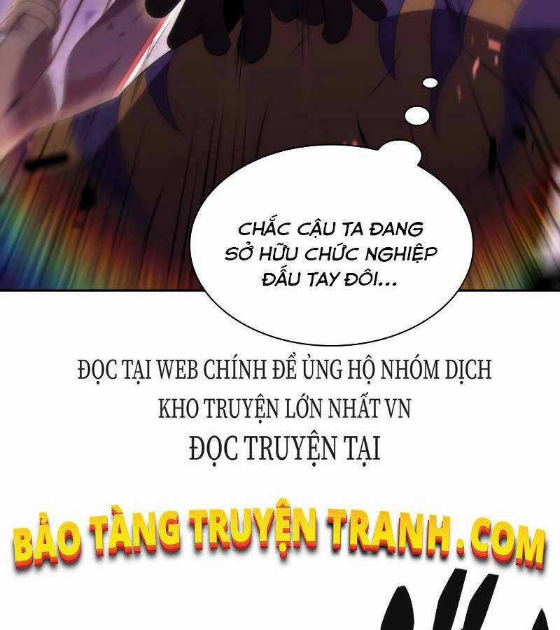 Kẻ Thách Đấu Chapter 25 trang 76