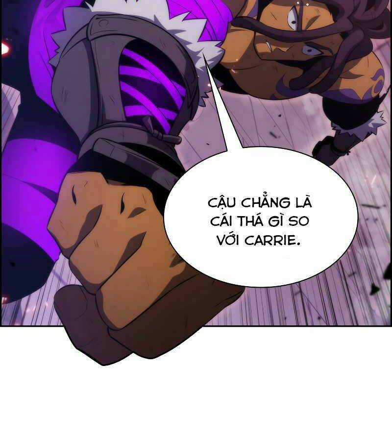 Kẻ Thách Đấu Chapter 25 trang 78