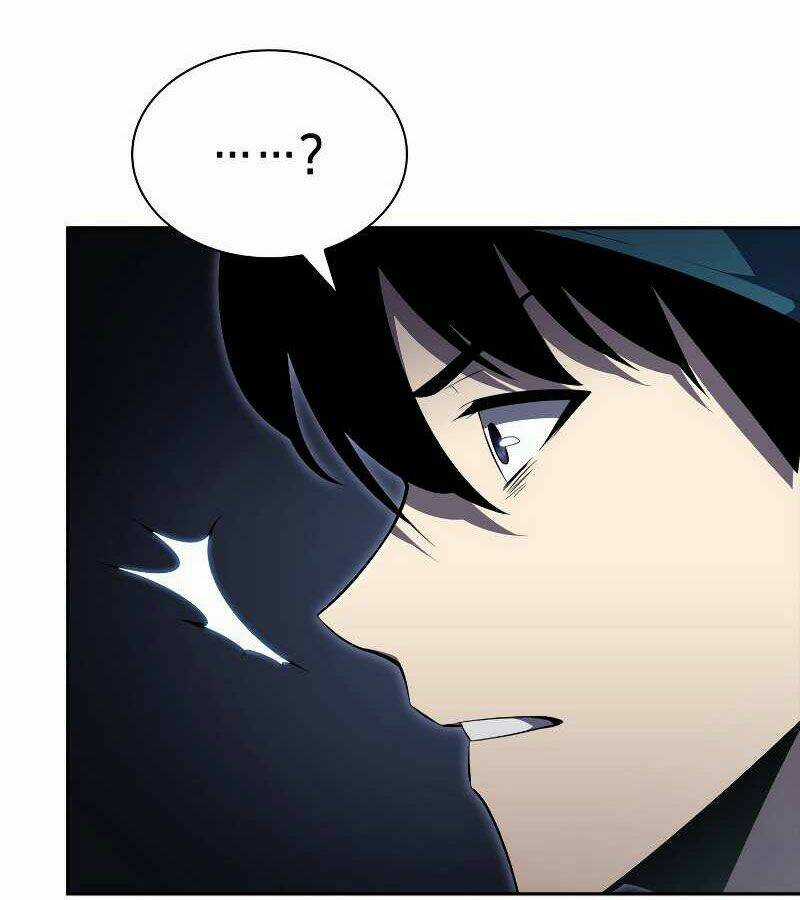 Kẻ Thách Đấu Chapter 25 trang 79